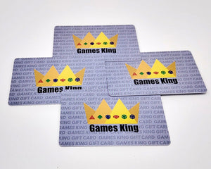 collections/4_Games_King_Gift_Cards.jpg