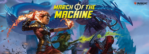 collections/March_of_the_Machine_Banner.png