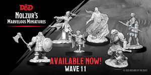 collections/Wizkids_Dungeons_and_Dragons_Deep_Cuts_Minis_Wave_11.jpg