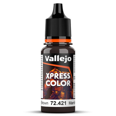 Game Color XC: Copper Brown (18ml)