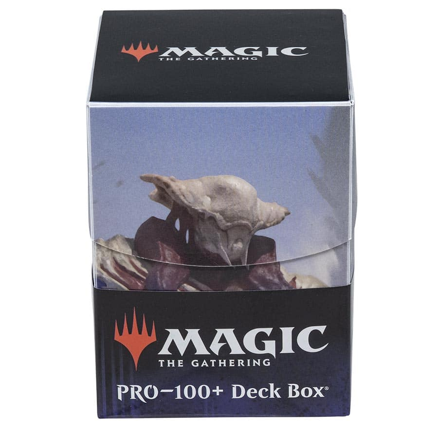 mtg zhulodok commander deck Commander Masters Commander Deck main image 0