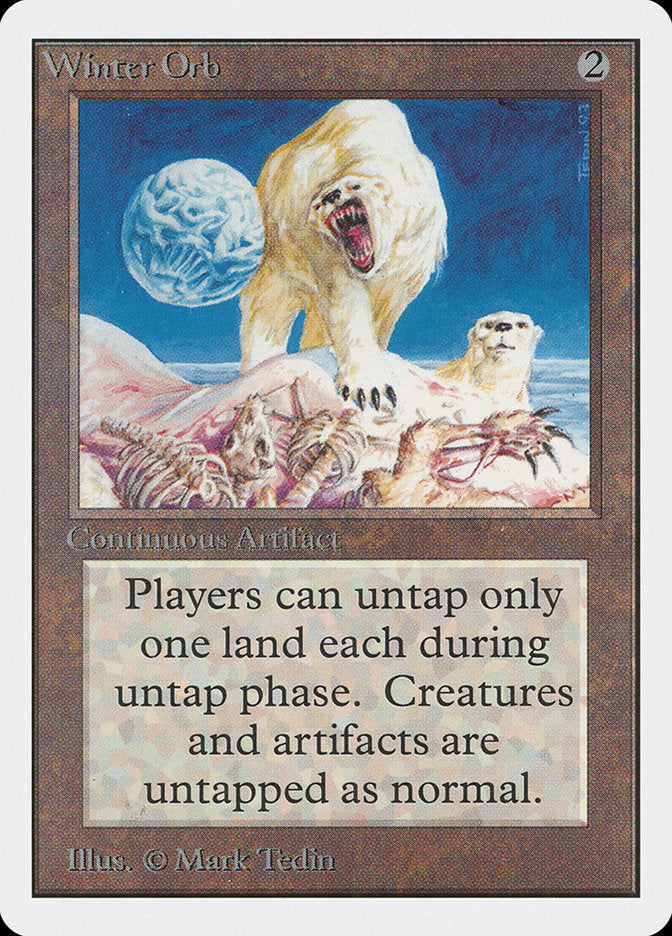 mtg orb cards Amazon.com: Magic The Gathering - Static (056/054) - Masterpiece Series: Kaladesh & Aether Revolt Inventions (Look at the top two cards of your library Mindlock Orb MTG - Shards
