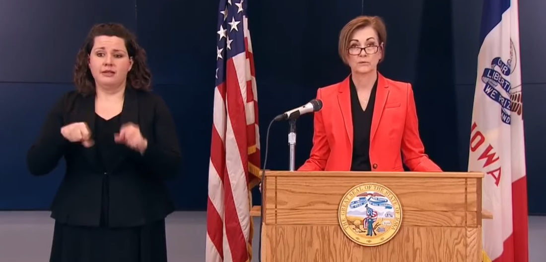 We will be closing our store at 9pm through April 7,2020.