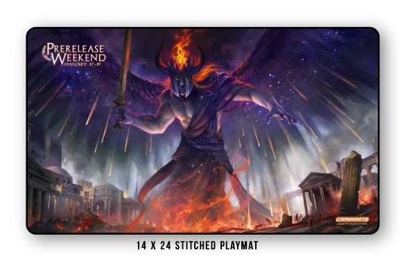 New Website Update 01-12-2020