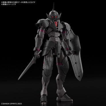 Bandai 30 Minutes Fantasy Rosan Knight 30MF