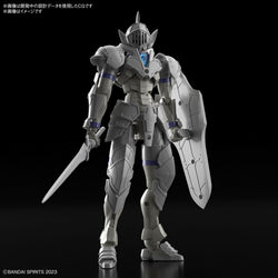 Bandai 30 Minutes Fantasy Liber Knight 30MF