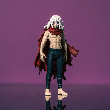 Kotobukiya X Takara Tomy CK-M05 Collekazaro My Hero Academia Tomura Shigaraki