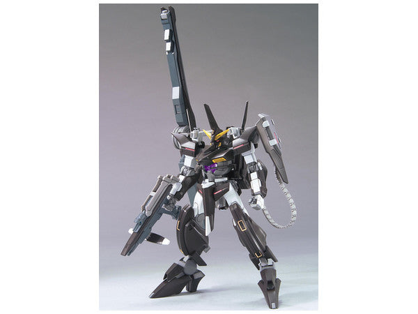 Gundam: HG: 1/144: Throne Eins "Gundam 00"