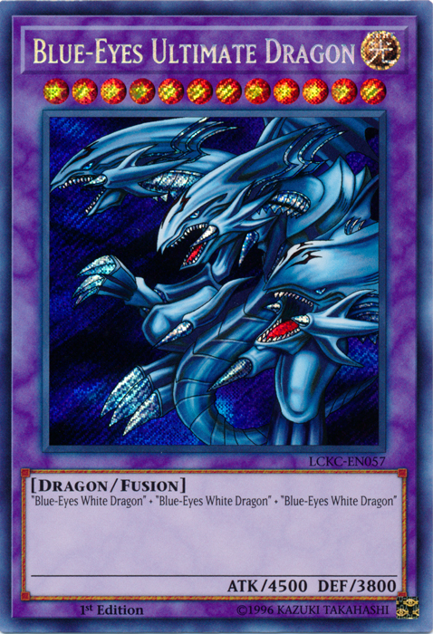 yugioh cards blue eyes white dragon 2025 Yu-gi-oh! Blmm-battles Of Legend: Monster Mayhem En001 Blue-eyes 1st Edition-starlight Rare PSA 9 Graded Card Eyes White Dragon Ultra Rare Card Blue-Eyes White Dragon - Yu-Gi-Oh!