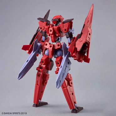 Bandai Hobby: 30 Minute Missions 1/144 - #57 eEXM-30 Espossito