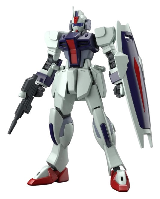 Gunpla: High Grade Cosmic Era - Gundam SEED Destiny #237 Dagger L