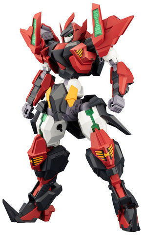 Kotobukiya 1/100 Sho-Ro-Ki Grand Riser "Forme Arms"