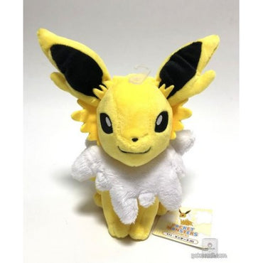 Pokemon All Star Jolteon