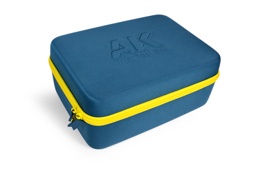 AK Interactive Tool & Accessorie Case