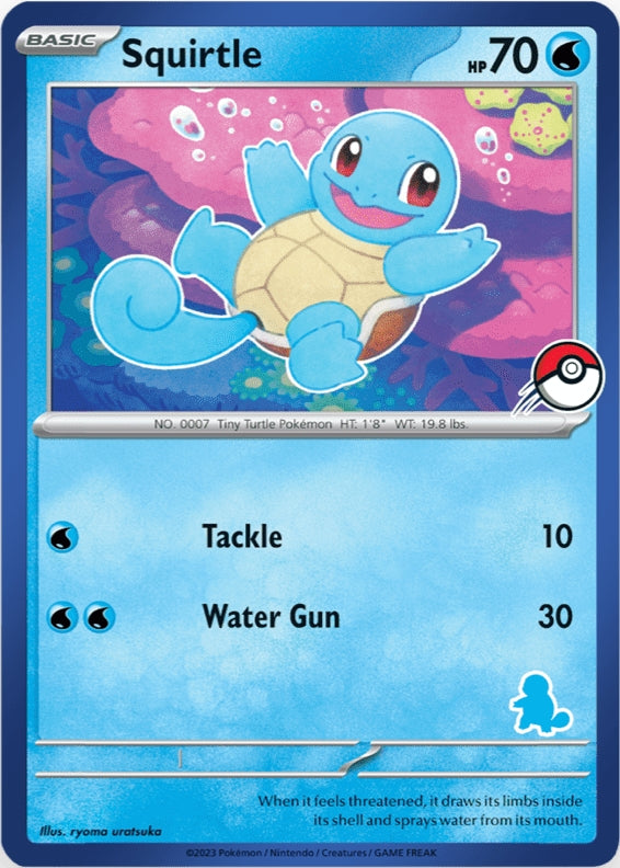 pokemon card blue Over 9 billion Pokmon cards were printed last year, a fifth of all the cards ever made Search your deck for a Pokmon Kyurem EX 44/113 - Pokemon