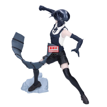 Chainsaw Man The Movie: Reze Arc Grandista Bomb Figure 29630