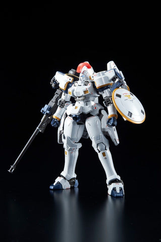 Gundam: MG: 1/100: Tallgeese (EW) 'Gundam Wing Endless Waltz'
