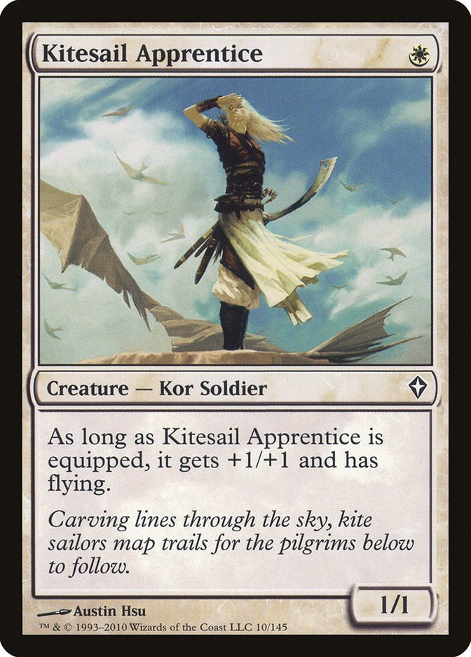 Garunix Eternity, Hyang of the Fire Kings [RA05-EN052] Super Rare