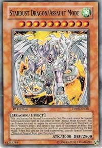 Eldlixir of Black Awakening (Ultra Rare) [RA05-EN065] Ultra Rare
