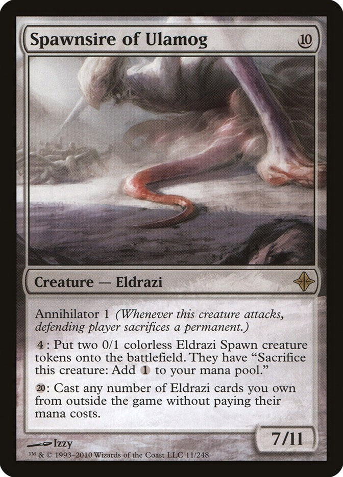 Mirrorjade the Iceblade Dragon (Starlight Rare) [RA05-EN148] Starlight Rare