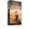 Duel of Meloch