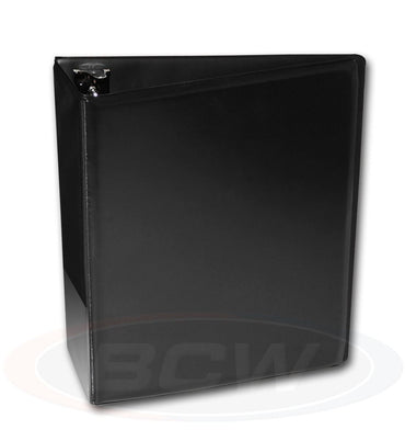 Iridian Matte Sleeves: Silver Iridian Matte Sleeves: Silver