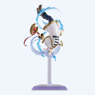 Frieren: Beyond Journey's End - Frieren Flower Dance Figure