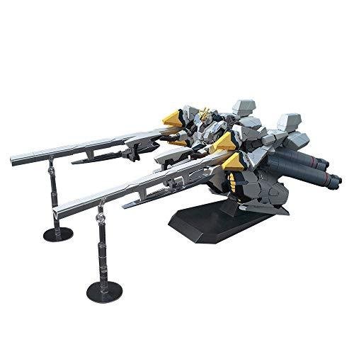 Bandai: HGUC: 1/144: #218 Narrative Gundam A-Packs "Gundam NT"