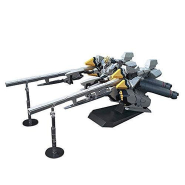 Bandai: HGUC: 1/144: #218 Narrative Gundam A-Packs "Gundam NT"