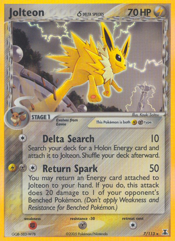 pokemon tcg brilliant stars tg04 tg30 jolteon card - TG04/TG30 - Character Rare Shield Brilliant Stars #TG04 PSA Authenticated 9 Card PSA 9 MINT 2022 Pokemon
