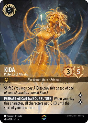 buy single lorcana cards Disney Lorcana Singles
