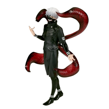 Grandista Tokyo Ghoul Kaneki Ken II
