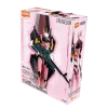 Blokees: Evangelion - Action Edition - Production Model Custom Type-08a