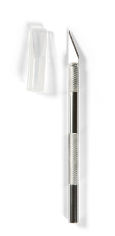 AK Interactive Hobby Knife