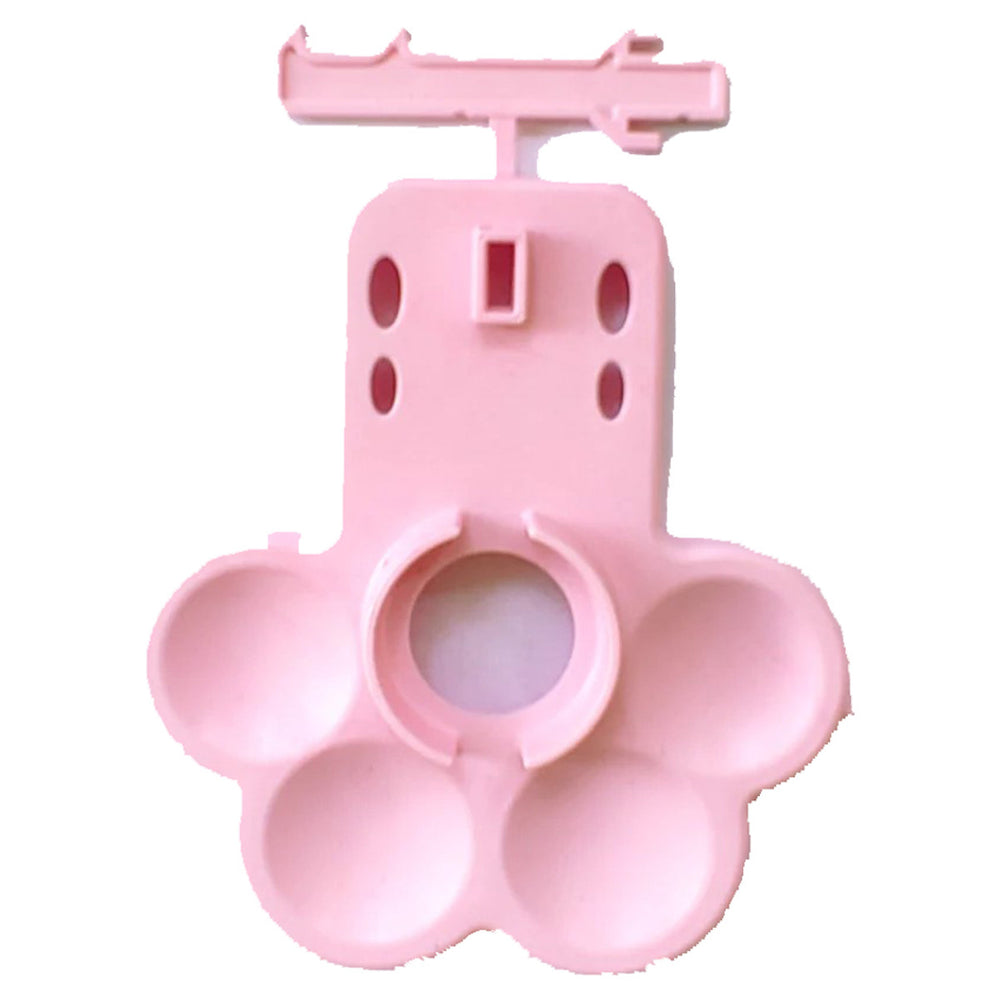 Replay: Kitty Caddy: Pink