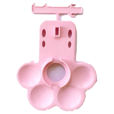 Replay: Kitty Caddy: Pink