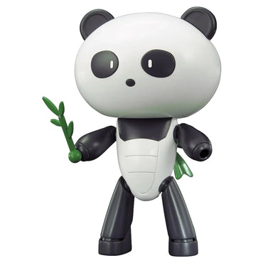 Gundam: High Grade Perfect Grade: 1/144: Panda'gguy