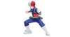 My Hero Academia Grandista - Todoroki Shoto