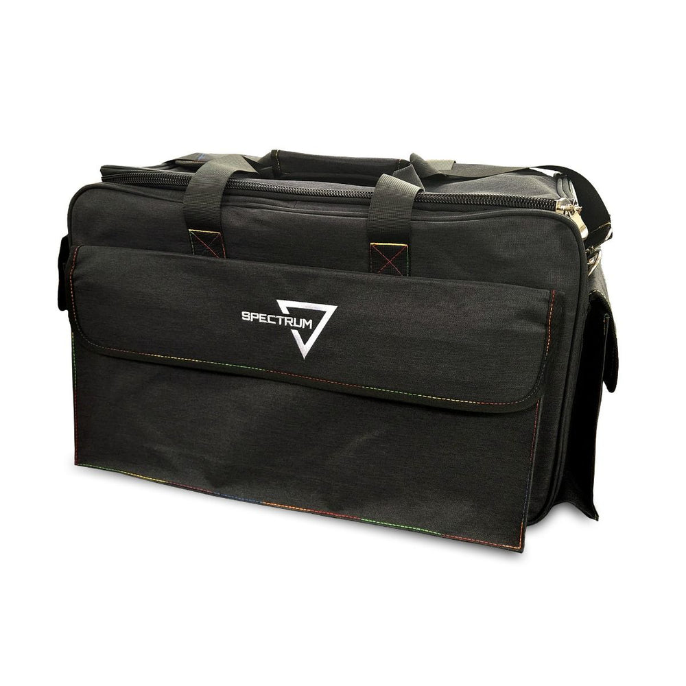 Board Game Bag - Black