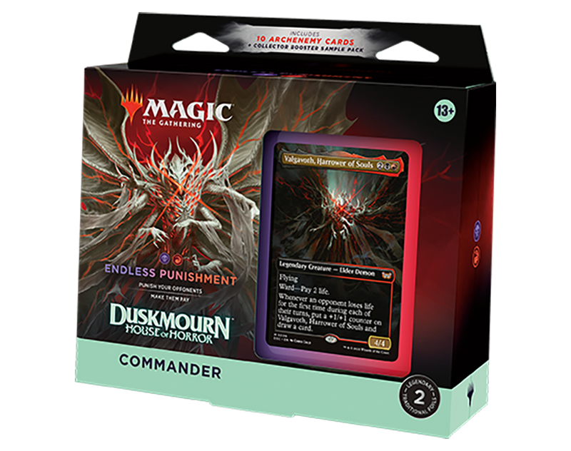 rebel clash booster box tcgplayer Rebel Clash Booster Box Case - SWSH02: Rebel Clash - Pokemon