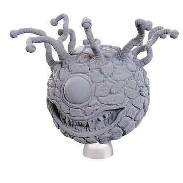 Dungeons And Dragons Nolzur's Marvelous Miniatures: W24 Classic Beholder