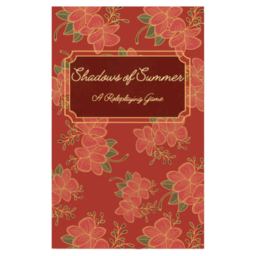 Shadows of Summer
