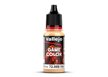 Game Color Cadmium Skin (18ml)