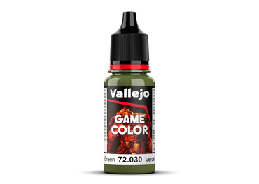 Game Color Goblin Green (18ml)