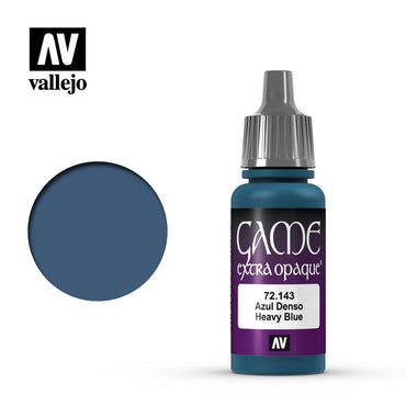 🇺🇸🇬🇧VALLEJO AUXILIARY PRODUCTS: PART - Acrylicos Vallejo