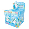 Hatsune Miku Wayaya Plus Series Vol. 1 Blind Box