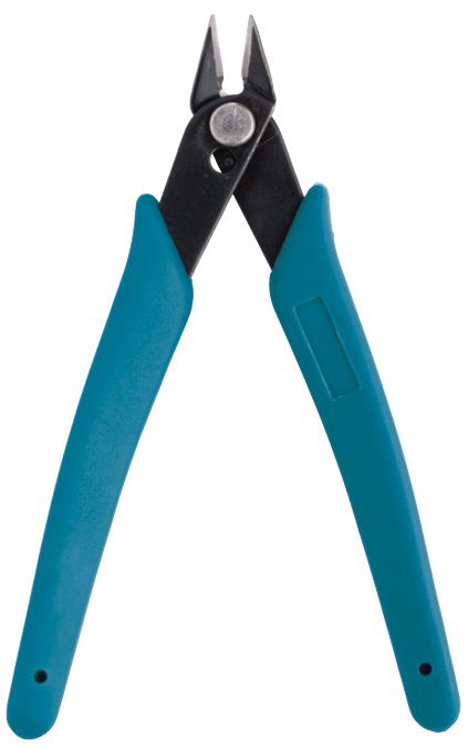 Mr Hobby Mt104 Mr. Basic Nipper II