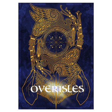 Overisles