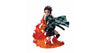 Xrosslink Anime - Demon Slayer Tanjiro Kamado