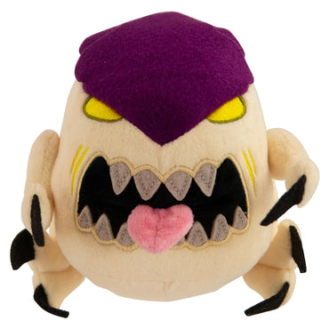 Warhammer Plush: Ripper